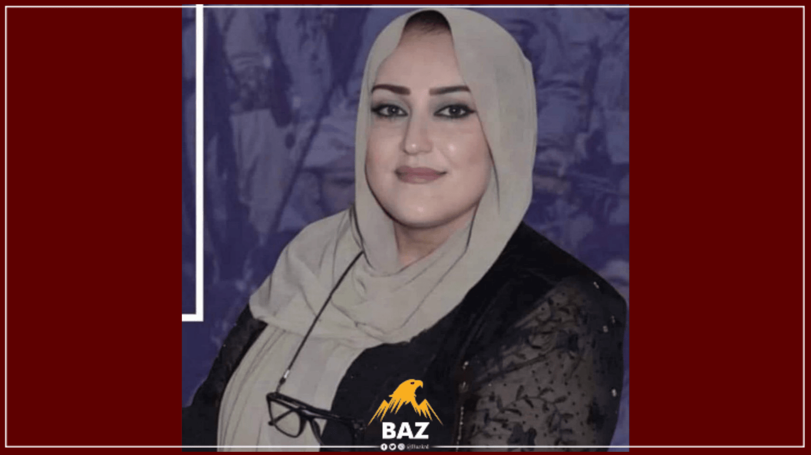 لە ئەنجامی خیانەتی ١٦ی ئۆکتۆبەر باشووری کوردستان لە ٪٥١ی خاکەکەی لەدەستدا