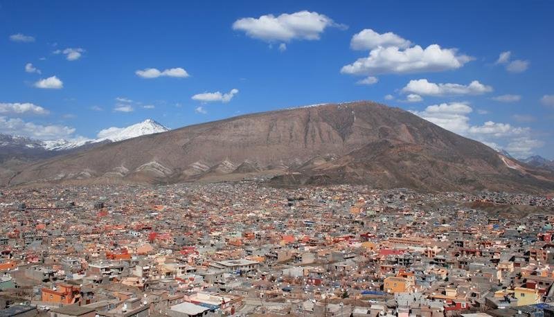 لەسەر ڕاسپاردەی سەرۆکی حکومەت چەند پڕۆژەیەکی خزمەتگوزاری لە قەزای ناوەندن سۆران دەچنە بواری جێبەجێکردن