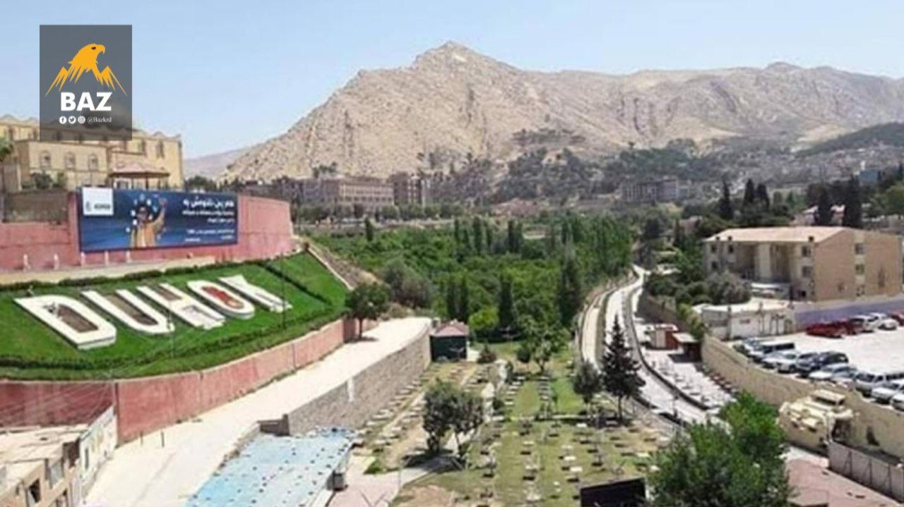 سبەی پێنج پڕۆژەی گرنگی تەندروستی لە پارێزگای دهۆک دەکەونە واری جێبەجێکردن